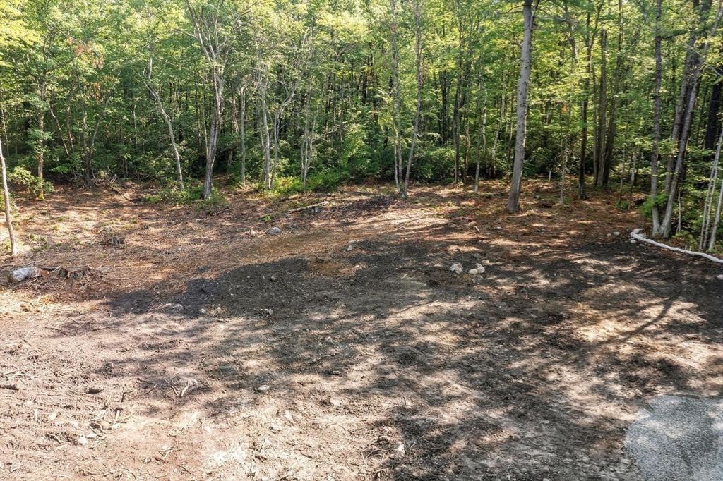 0 Wares Road Fitchburg, MA 01420 - Photo 16 of 25 Gallery Image 16