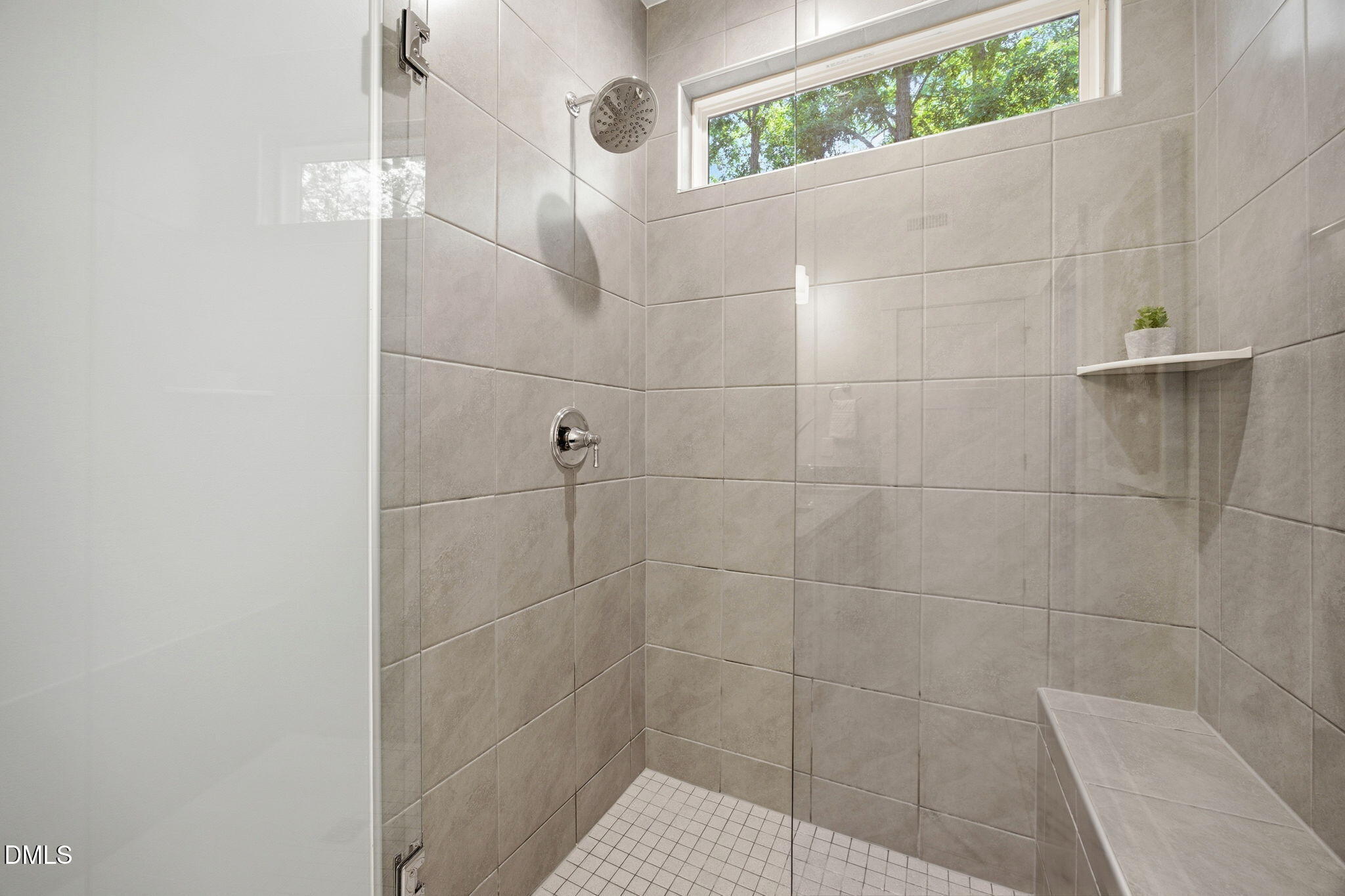3907 Milltown Ridge Run Raleigh, NC 27612 - Photo 15 of 24
