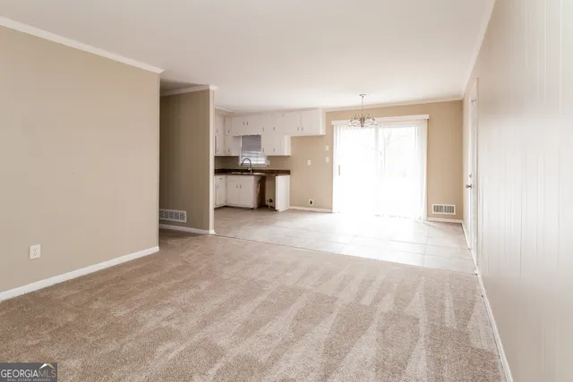 $1,340 | 892 Oak Drive, Riverdale, GA 30274