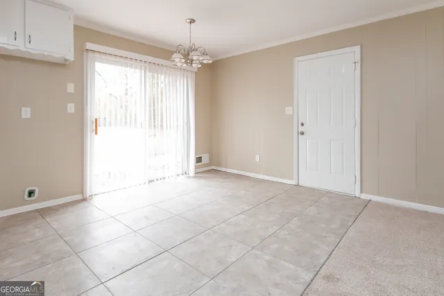 $1,340 | 892 Oak Drive, Riverdale, GA 30274