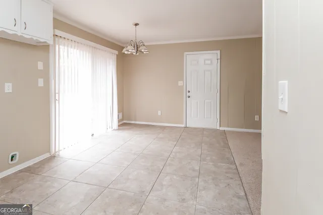 $1,340 | 892 Oak Drive, Riverdale, GA 30274