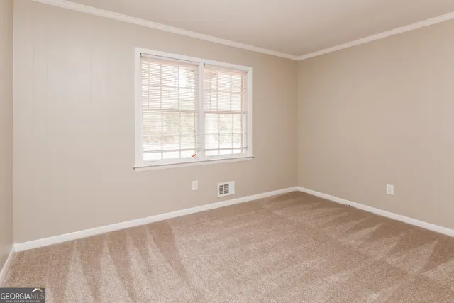 $1,340 | 892 Oak Drive, Riverdale, GA 30274