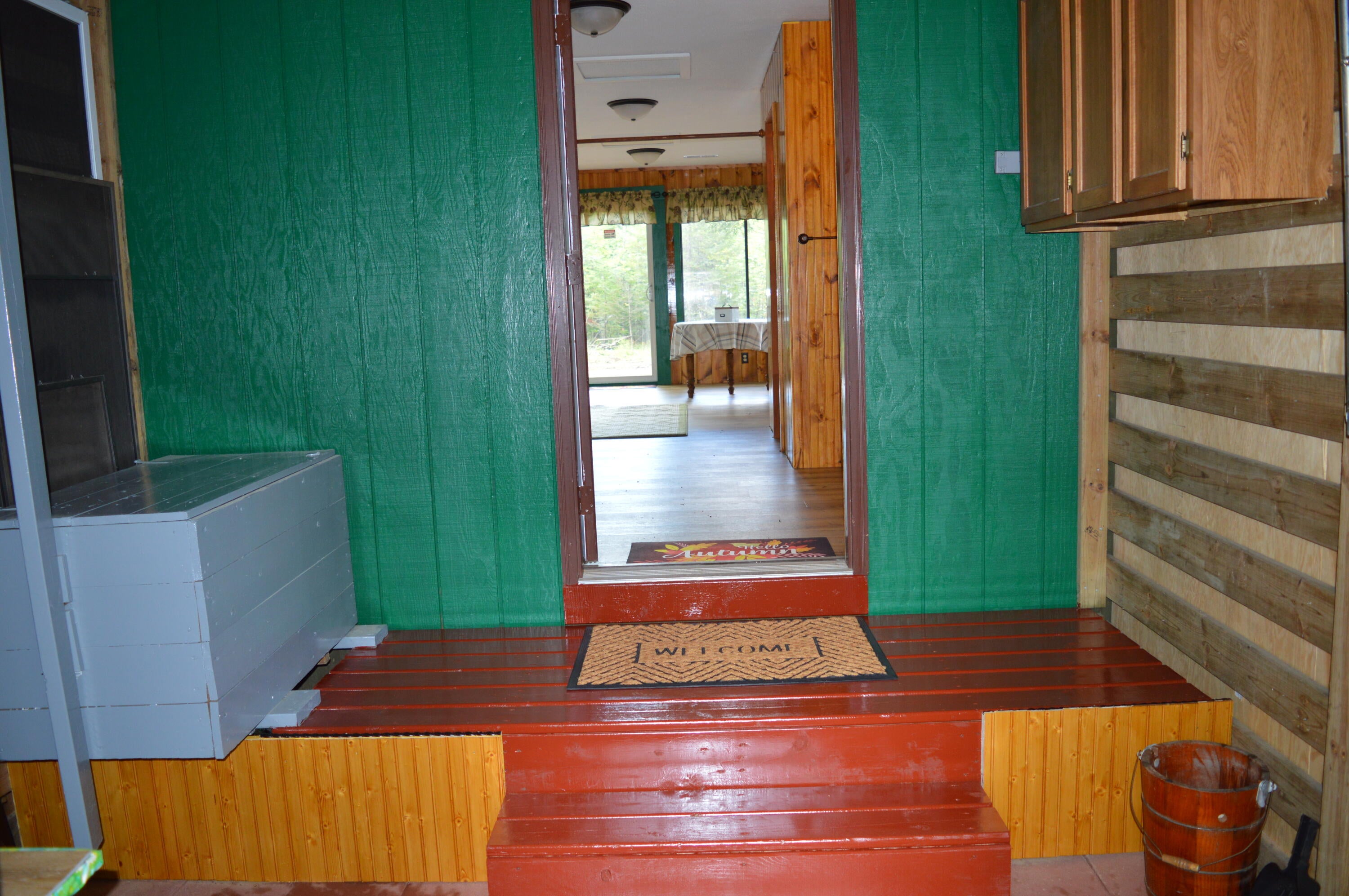 East County Line Road South Branch, MI 48761 - Photo 48 of 87 Gallery Image 48
