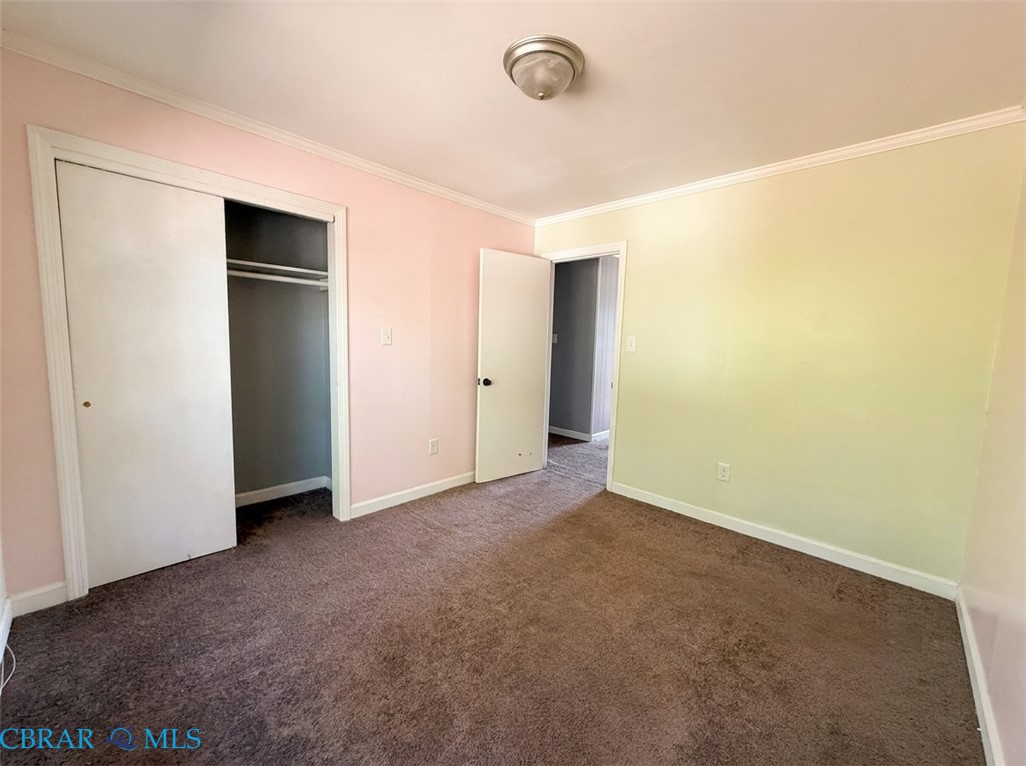 20310 Ivor Road Courtland, VA 23837 - Photo 21 of 39