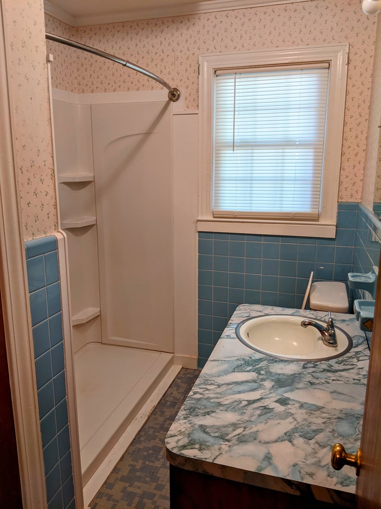 104 Graham Honea Path, SC 29654 - Photo 16 of 26
