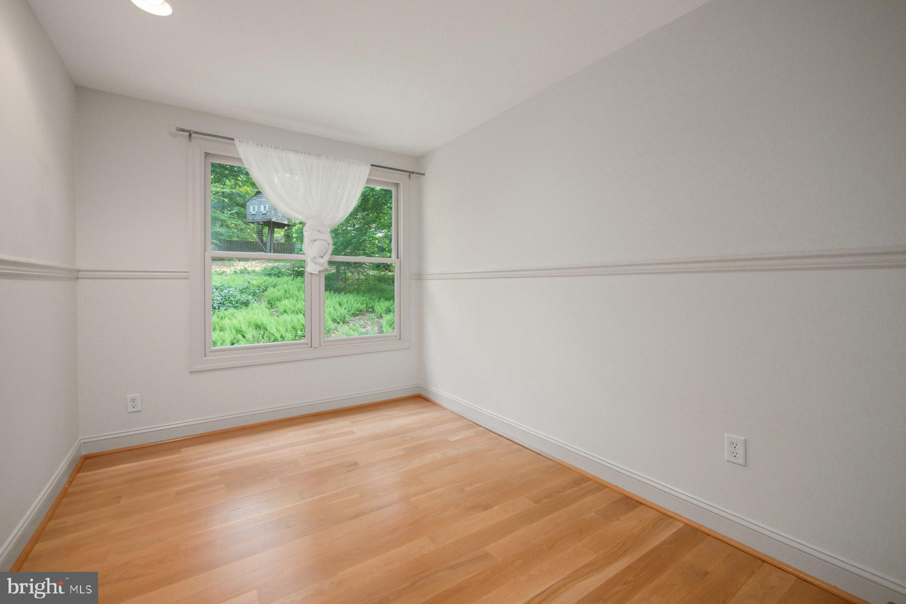 164 Marple Road Haverford, PA 19041 - Photo 18 of 29 Gallery Image 18