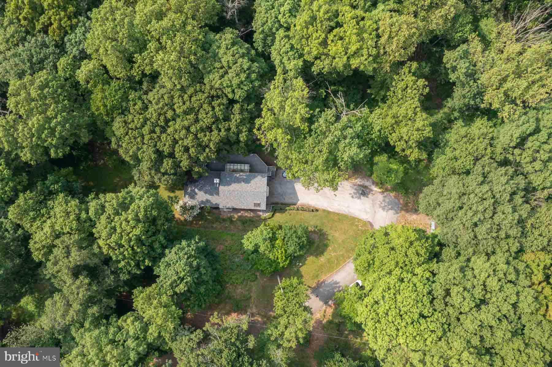 164 Marple Road Haverford, PA 19041 - Photo 29 of 29 Gallery Image 29