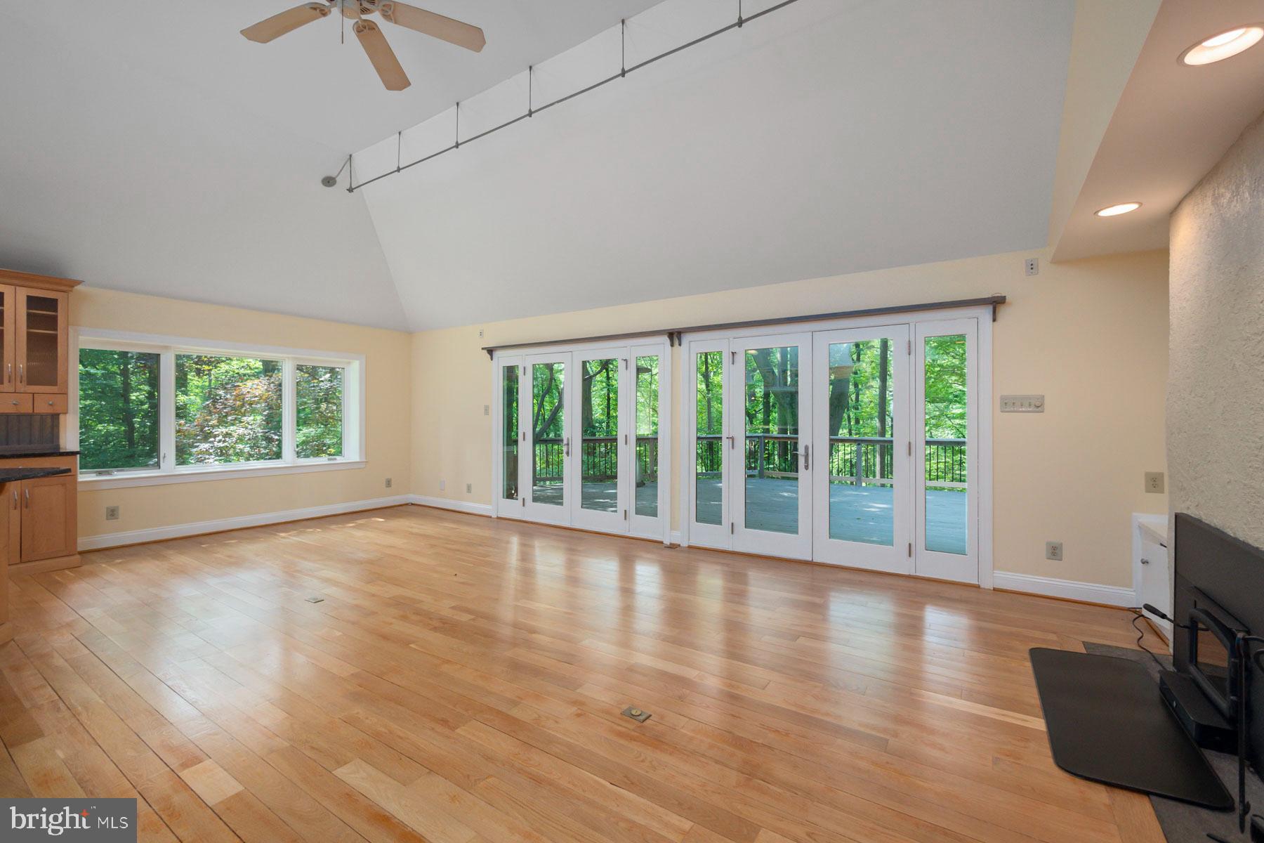 164 Marple Road Haverford, PA 19041 - Photo 9 of 29 Gallery Image 9