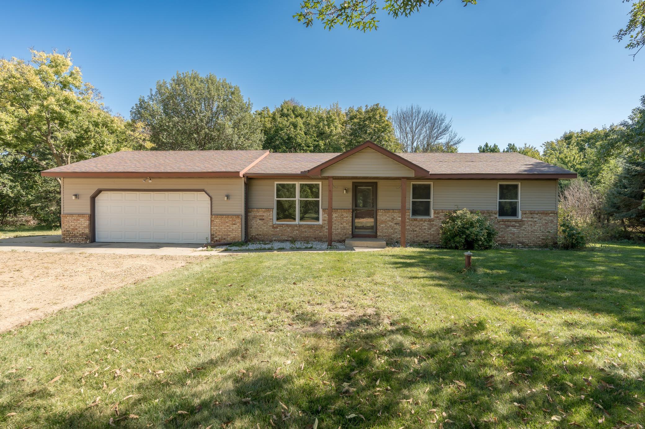 16175 Dutoit Road Carver, MN 55315 - Photo 1 of 1 Gallery Image 1