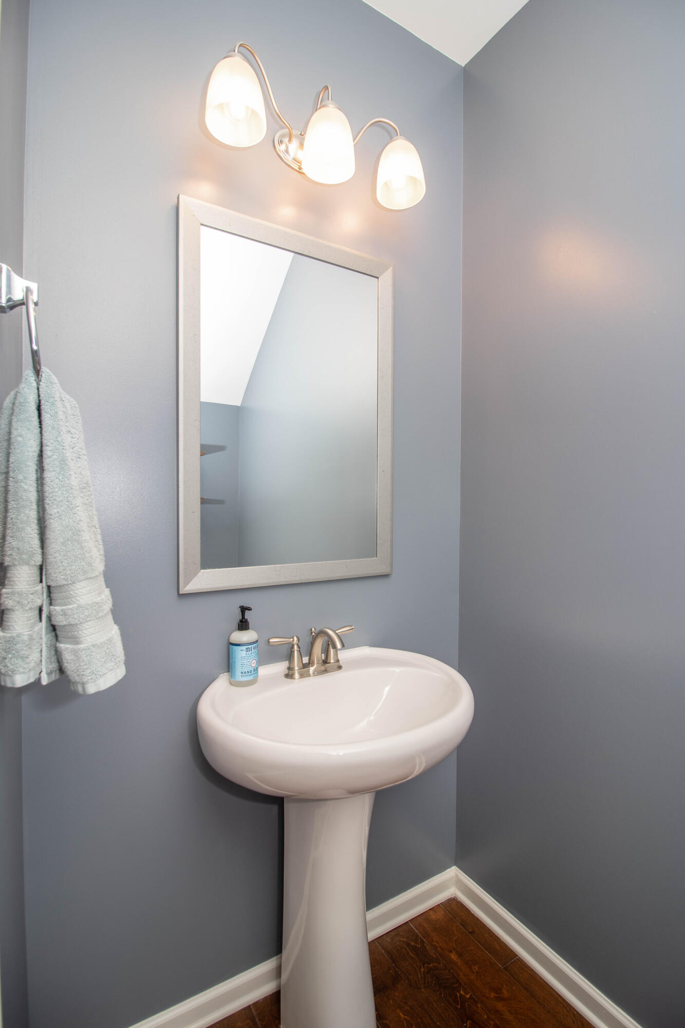 6078 Rye Field Road Aiken, SC 29801 - Photo 15 of 40 Gallery Image 15