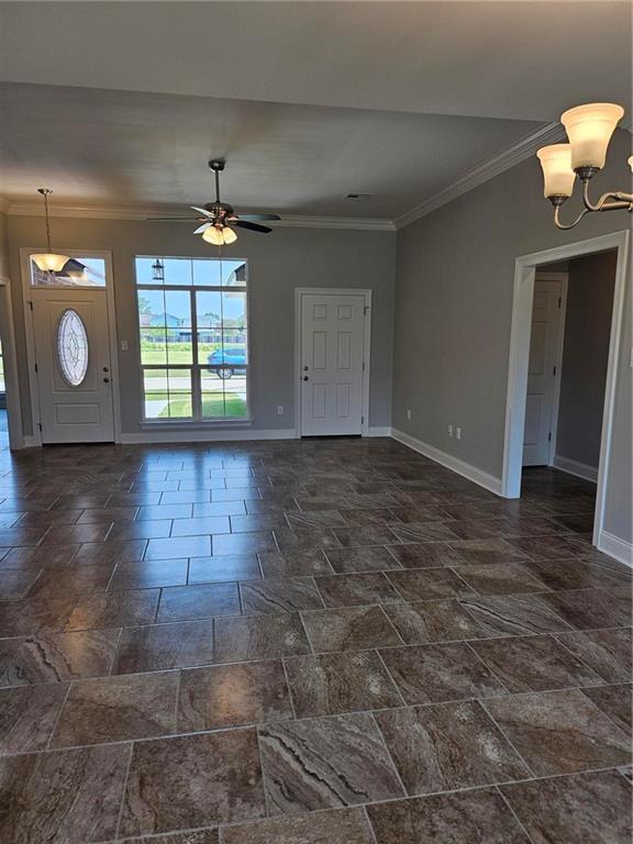 730 Rue Saint Michael Terrytown, LA 70056 - Photo 2 of 13