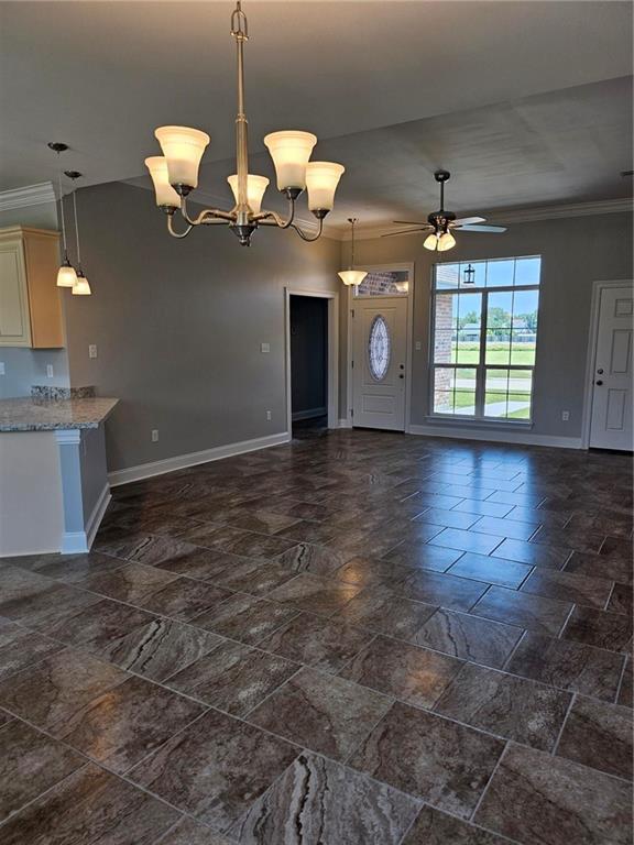 730 Rue Saint Michael Terrytown, LA 70056 - Photo 3 of 13