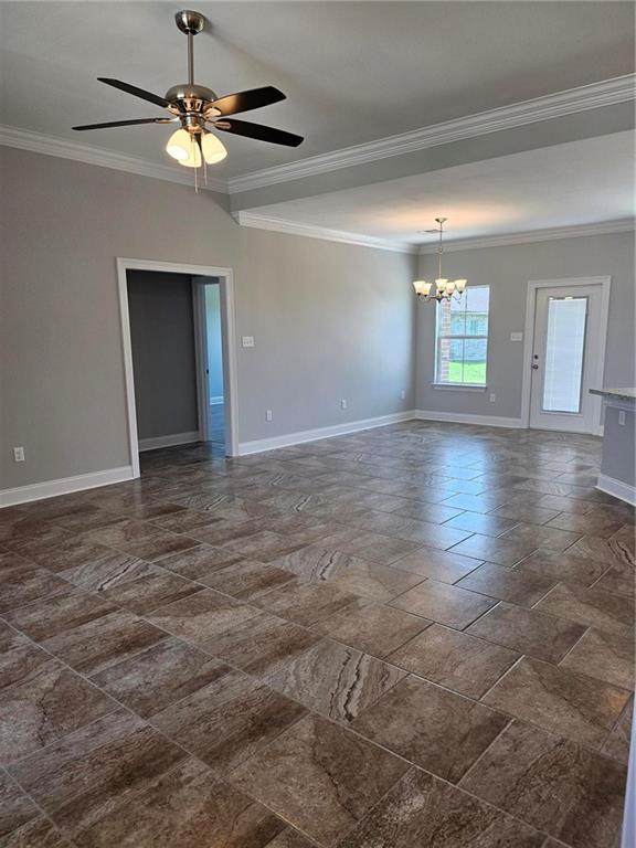 730 Rue Saint Michael Terrytown, LA 70056 - Photo 4 of 13