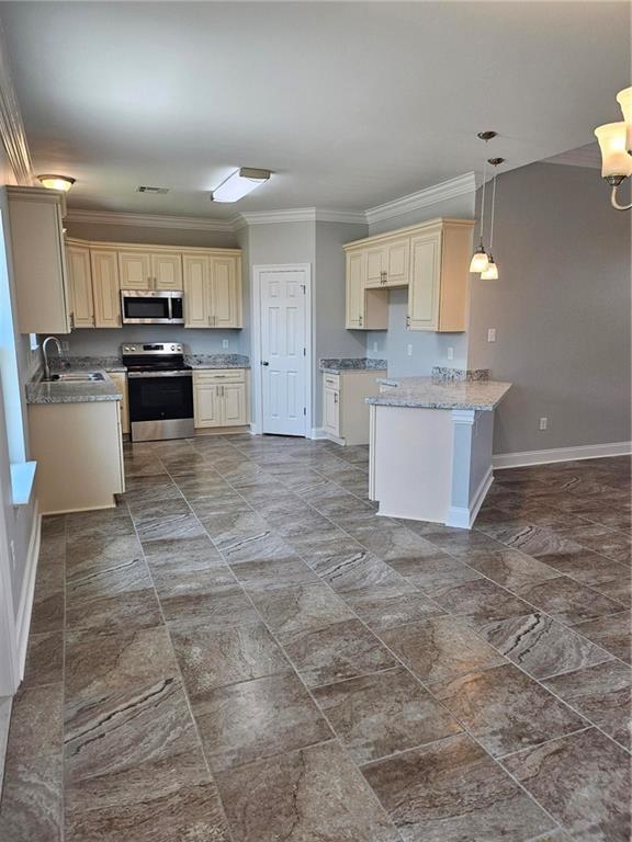 730 Rue Saint Michael Terrytown, LA 70056 - Photo 6 of 13