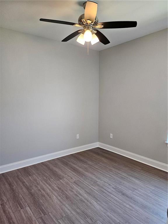 730 Rue Saint Michael Terrytown, LA 70056 - Photo 7 of 13