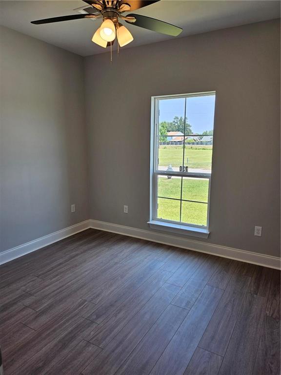 730 Rue Saint Michael Terrytown, LA 70056 - Photo 8 of 13