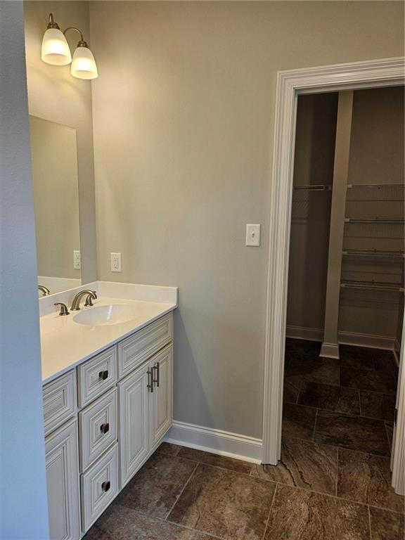 730 Rue Saint Michael Terrytown, LA 70056 - Photo 10 of 13