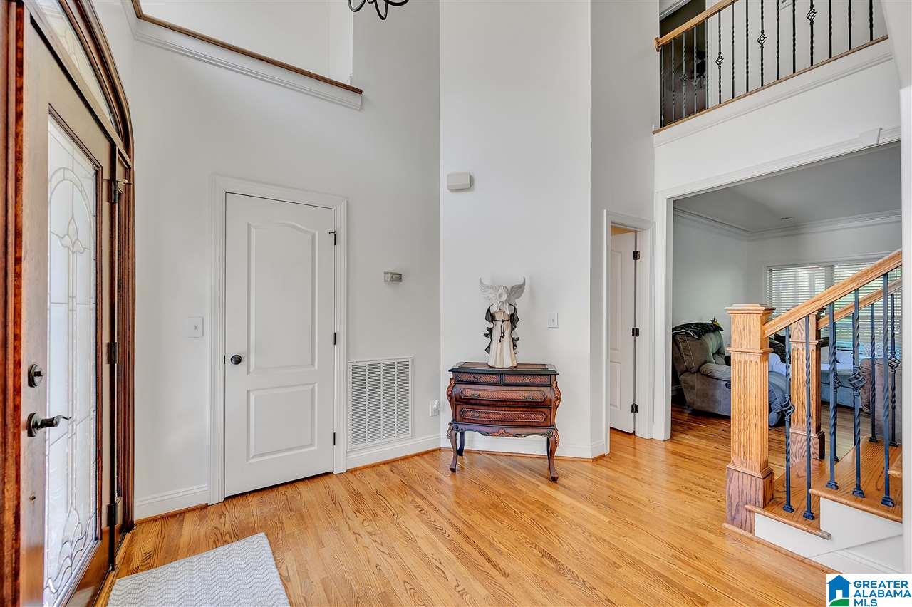 6226 Canterbury Road Pinson, AL 35126 - Photo 8 of 40