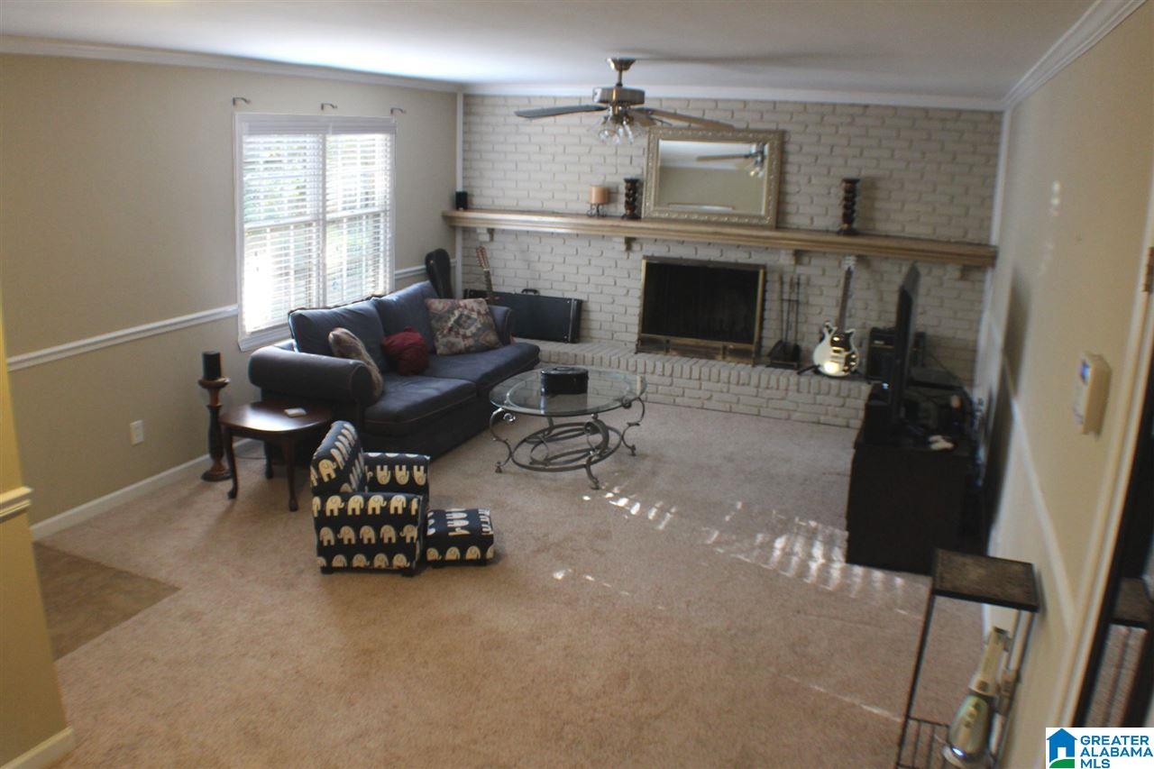 3209 Teakwood Road Birmingham, AL 35226 - Photo 9 of 21