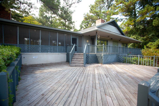 6099 Forsyth Road Macon, GA 31210 - Photo 11 of 34 Additional Photo