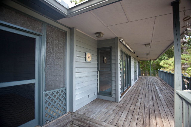 6099 Forsyth Road Macon, GA 31210 - Photo 12 of 34 Additional Photo