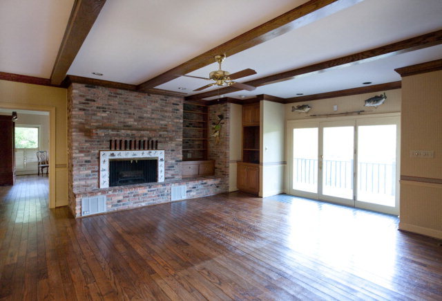 6099 Forsyth Road Macon, GA 31210 - Photo 13 of 34 Additional Photo