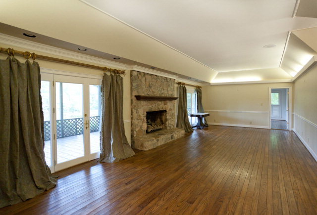 6099 Forsyth Road Macon, GA 31210 - Photo 14 of 34 Additional Photo