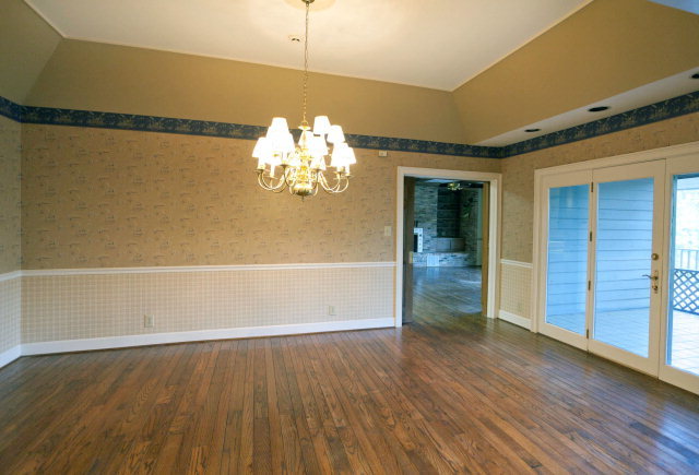 6099 Forsyth Road Macon, GA 31210 - Photo 15 of 34 Additional Photo