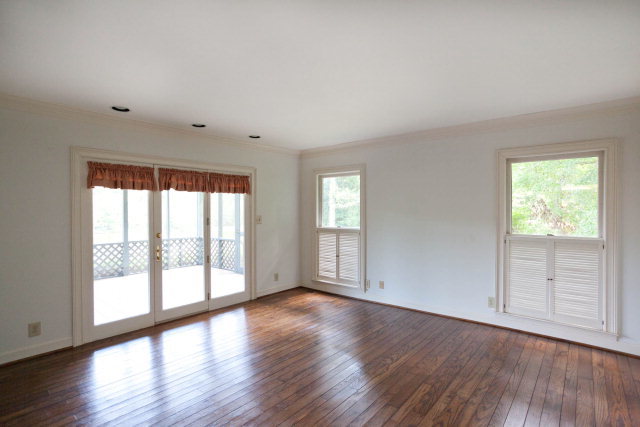 6099 Forsyth Road Macon, GA 31210 - Photo 16 of 34 Additional Photo