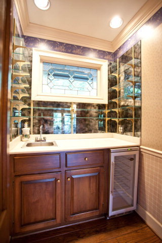 6099 Forsyth Road Macon, GA 31210 - Photo 17 of 34 Additional Photo