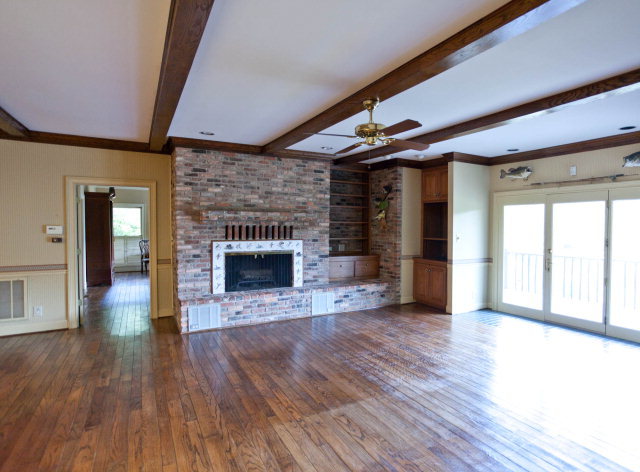 6099 Forsyth Road Macon, GA 31210 - Photo 19 of 34 Additional Photo