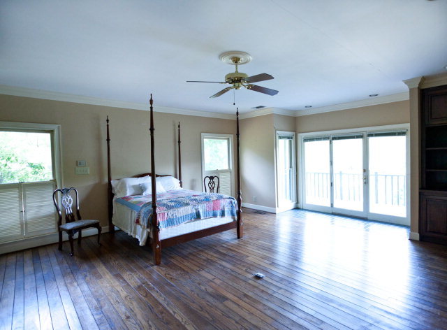 6099 Forsyth Road Macon, GA 31210 - Photo 20 of 34 Additional Photo