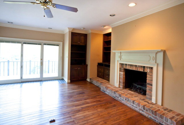 6099 Forsyth Road Macon, GA 31210 - Photo 21 of 34 Additional Photo