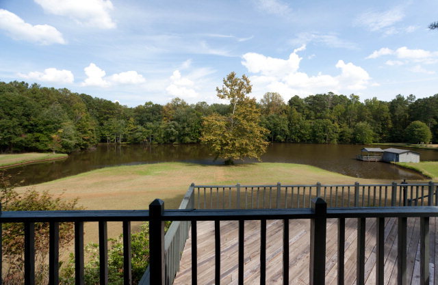6099 Forsyth Road Macon, GA 31210 - Photo 23 of 34 Additional Photo