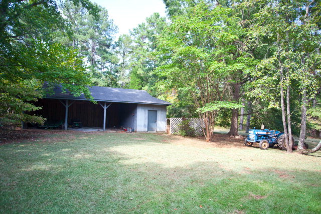 6099 Forsyth Road Macon, GA 31210 - Photo 24 of 34 Additional Photo