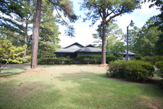 6099 Forsyth Road Macon, GA 31210 - Photo 25 of 34 Additional Photo