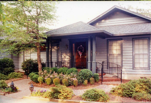 6099 Forsyth Road Macon, GA 31210 - Photo 26 of 34 Additional Photo