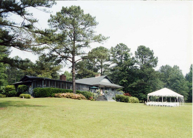 6099 Forsyth Road Macon, GA 31210 - Photo 27 of 34 Additional Photo