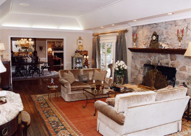 6099 Forsyth Road Macon, GA 31210 - Photo 29 of 34 Additional Photo