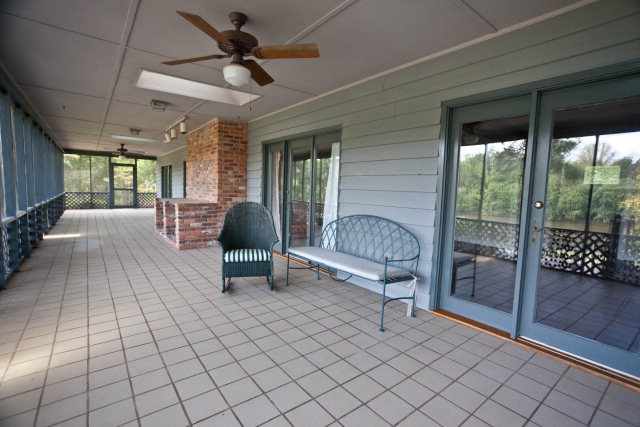 6099 Forsyth Road Macon, GA 31210 - Photo 9 of 34 Additional Photo