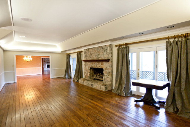 6099 Forsyth Road Macon, GA 31210 - Photo 10 of 34 Additional Photo
