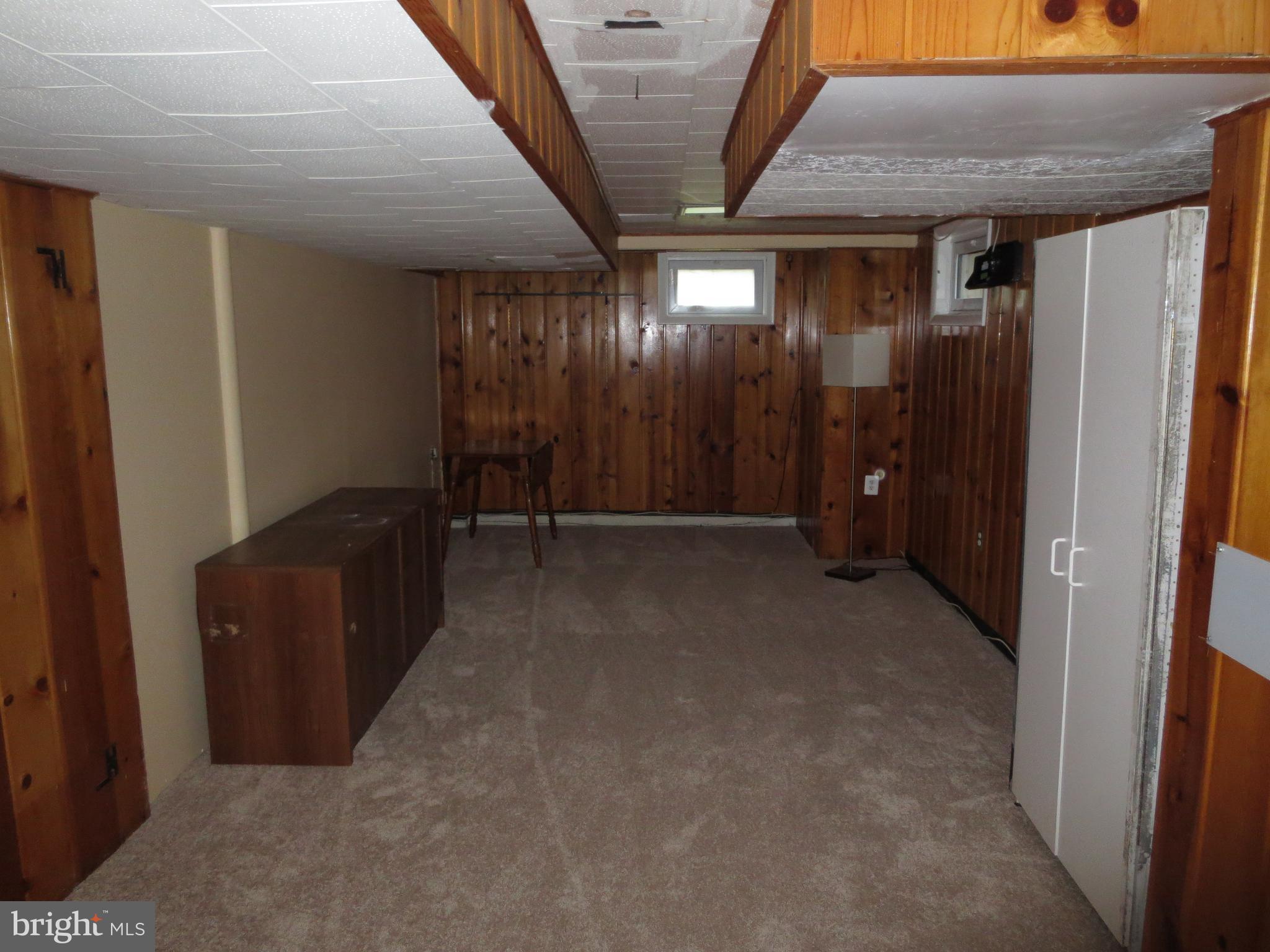 3705 May Street Silver Spring, MD 20906 - Photo 17 of 27