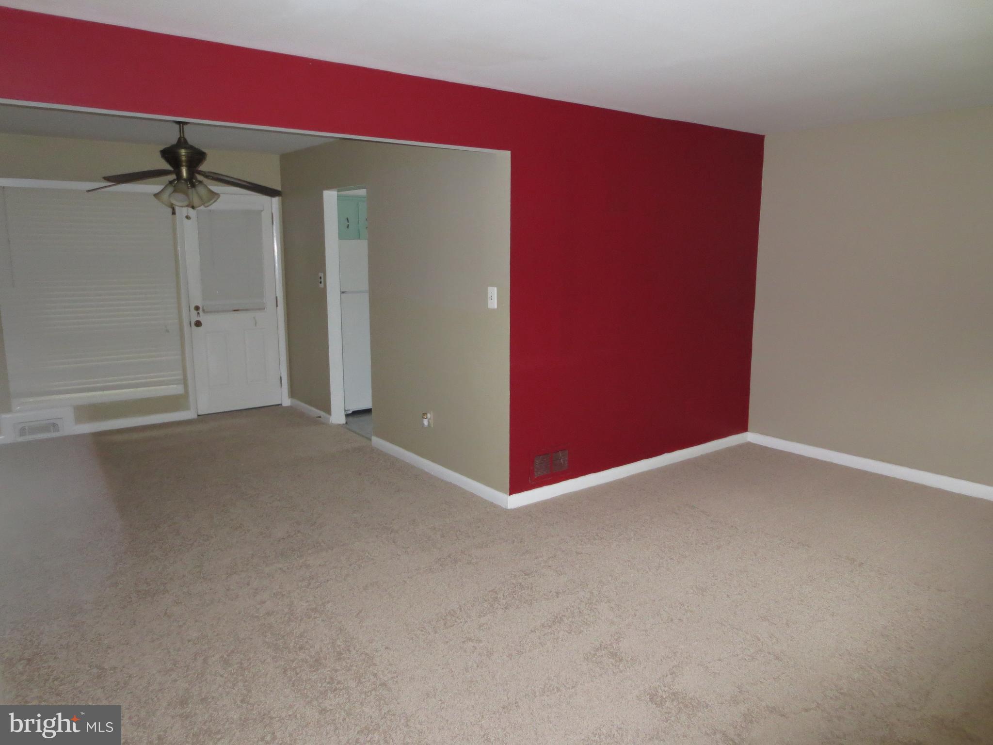 3705 May Street Silver Spring, MD 20906 - Photo 3 of 27
