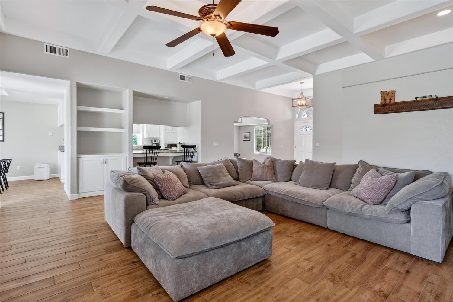 47482 Veater Ranch Road Coarsegold, CA 93614 - Photo 11 of 51
