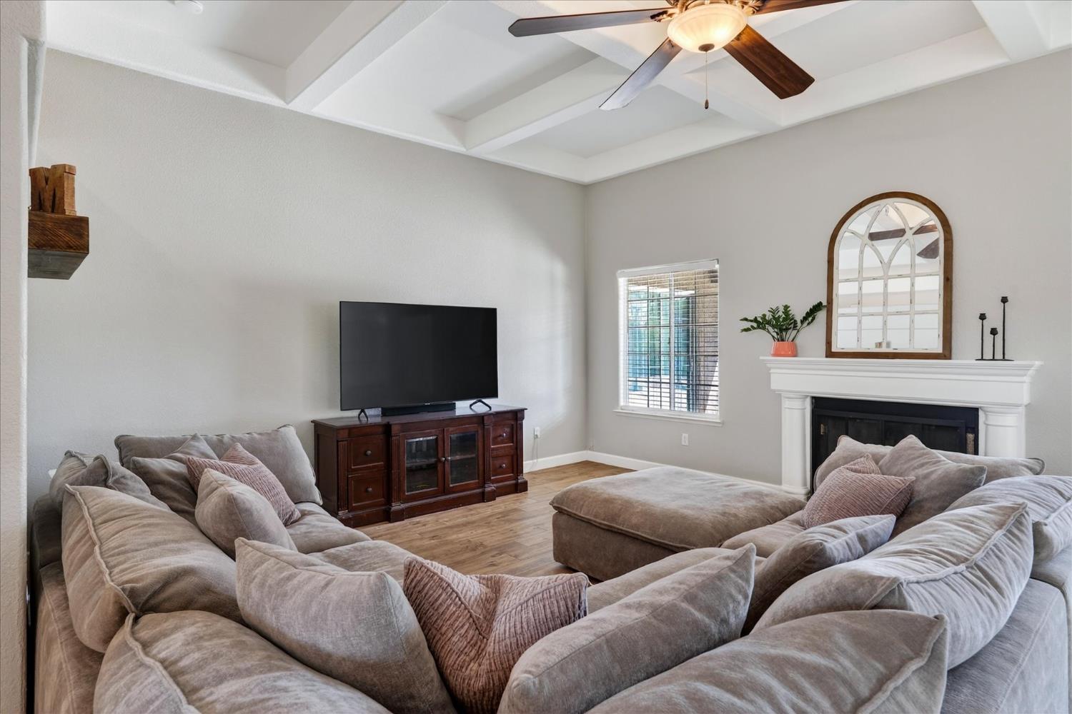 47482 Veater Ranch Road Coarsegold, CA 93614 - Photo 12 of 51