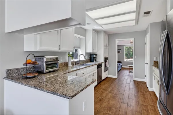 $625,000 | 47482 Veater Ranch Road, Coarsegold, CA 93614