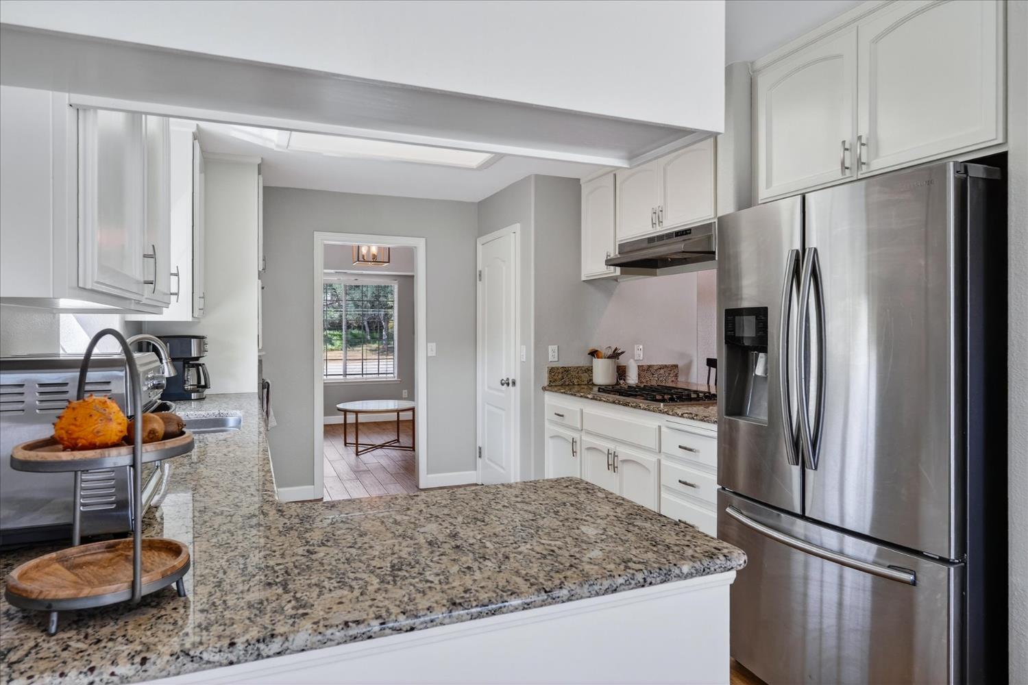 47482 Veater Ranch Road Coarsegold, CA 93614 - Photo 19 of 51