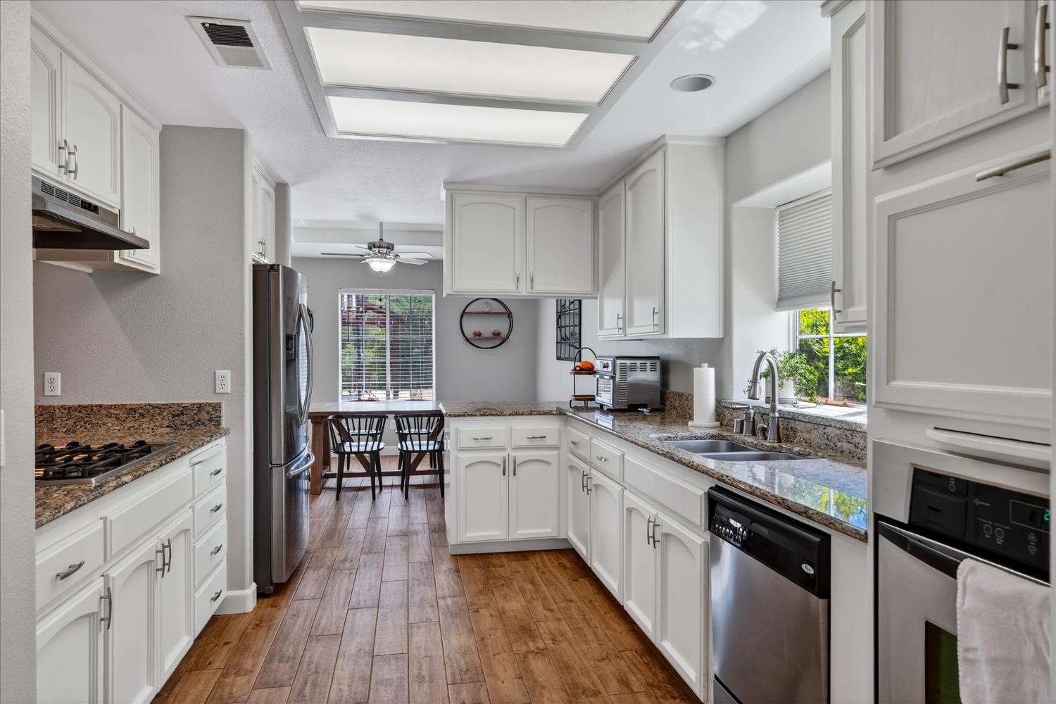 47482 Veater Ranch Road Coarsegold, CA 93614 - Photo 20 of 51