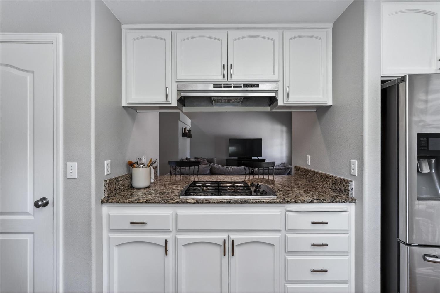 47482 Veater Ranch Road Coarsegold, CA 93614 - Photo 21 of 51
