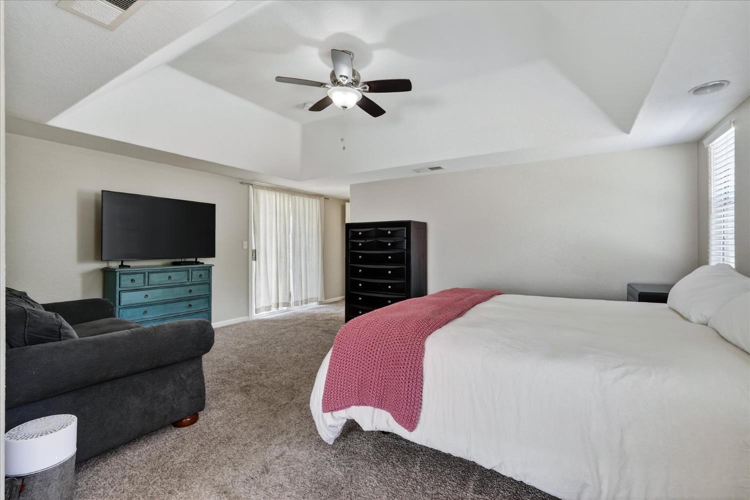 47482 Veater Ranch Road Coarsegold, CA 93614 - Photo 30 of 51